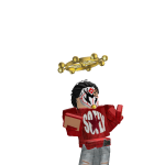 @imrealbob201