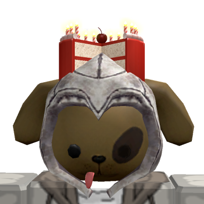 Pedro_accioly
