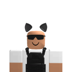 @j9qjj