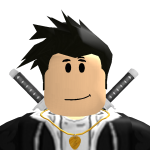 @lego4birds