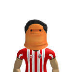 @Fazedan100
