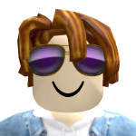 XOMRK_ultra