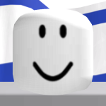 @Israel_Group