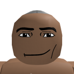 @2ballsdylan