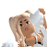 @Fr3nchie3000