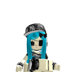 @rafa_roblox12222