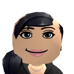 @RiceyChicken