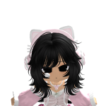 @satoraiii