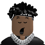 @900k_bans47