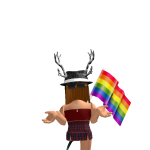 @ScriptedVibes_dev