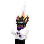 @oofersquad100kai