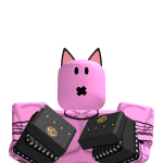 @123poopalot