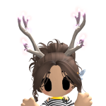 loraxshells