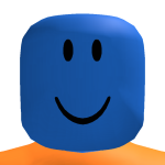 @Hopperbackup8
