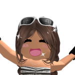 @monkeymalpal