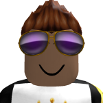 @JJ_legend4000