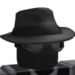 @ggrr11mm