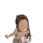 @XxXAlinaXxX_2022