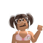 @roblox_user_1520882496