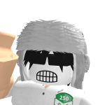 @pogletpopper100