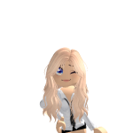 @Gracenol1111