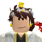 @SurvivalAxel2