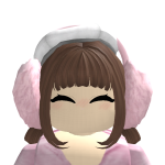 @Emy46642