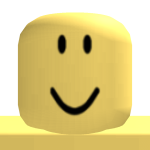 @BachiraHolder