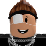 @bro_thelockie