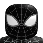 @EthanNVP201023