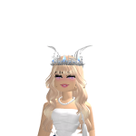 @micndjz