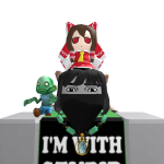 @AbedeenGGEZgamer