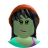 Headshot of roblox_user_1208268879