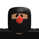 @FrozenFriendz