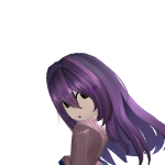@STRAWBERRYSCAR11