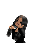 @xhellodemonxx