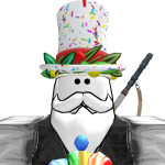 @AlphaFrostx29