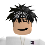 @Frex_27