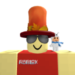 @pokedrift