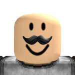 @l0l0lhi