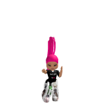 @Max_cool12318