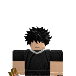 @Not_Trafix