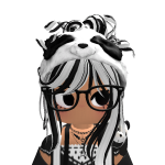 @ilovedpandas2