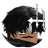 aBikoop