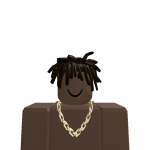 @ImSolvedBwow