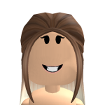 Sophi