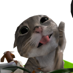 @pinkerstree