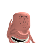 @johncena20511