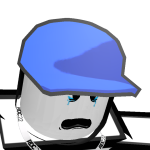 @SComics