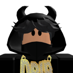 @cripgetto